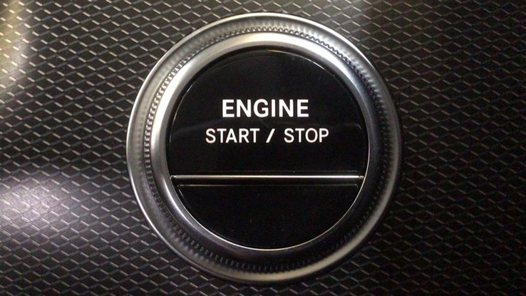 Mercedes Clase C C 300 d e