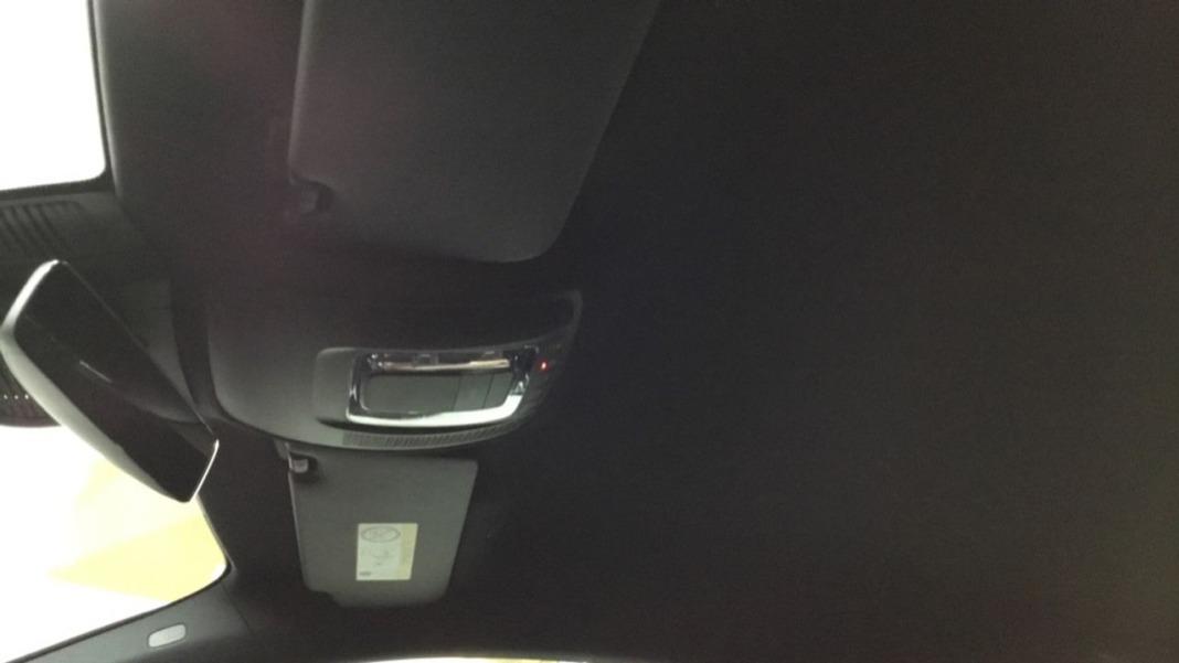 Mercedes Clase A A 180 d