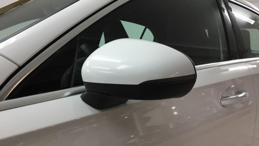 Mercedes Clase A A 180 d