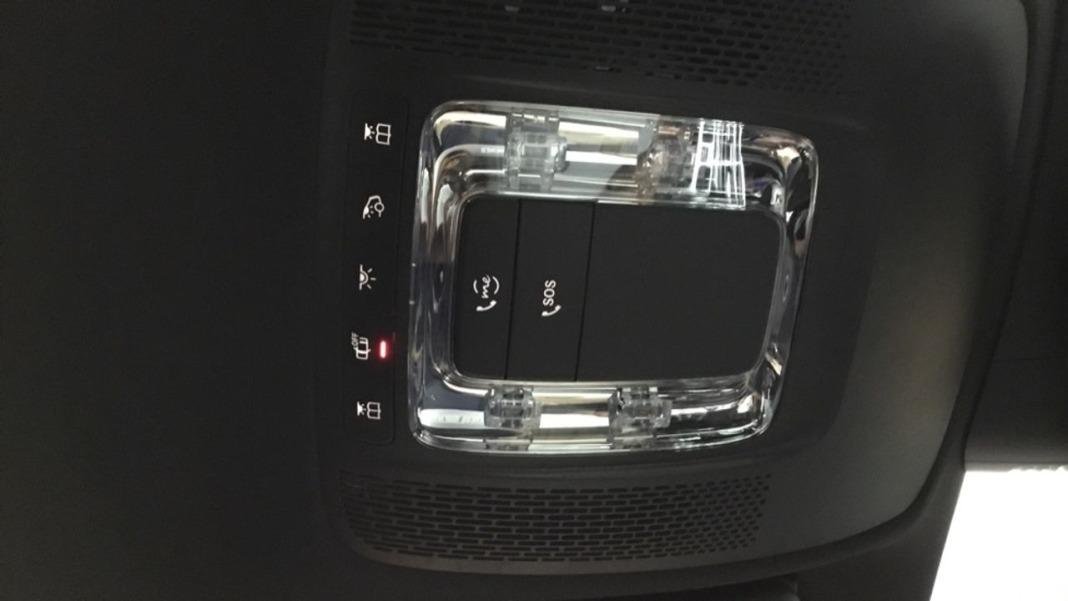 Mercedes Clase A A 180 d