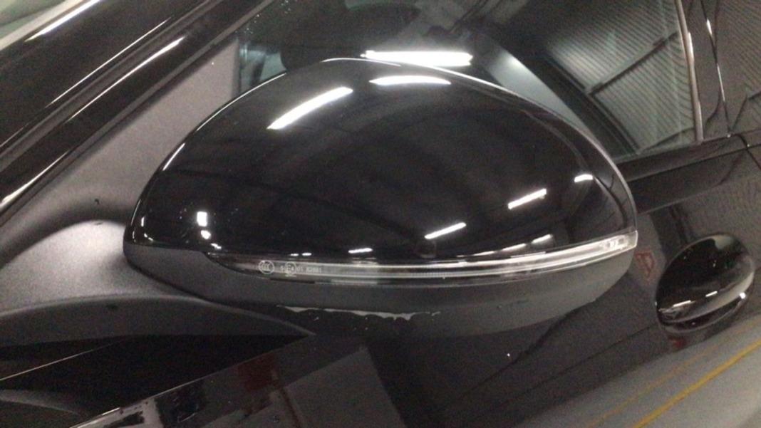 Mercedes Clase C C 220 d Estate