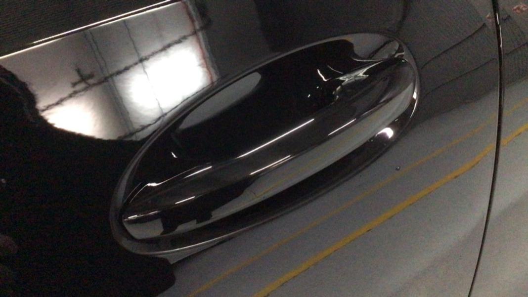 Mercedes Clase C C 220 d Estate