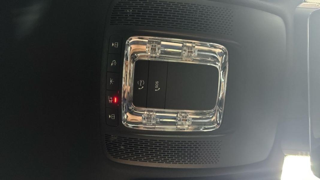 Mercedes Clase A A 180 d