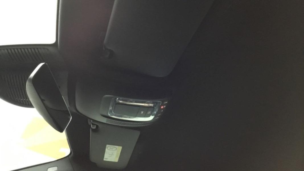 Mercedes Clase A A 180 d