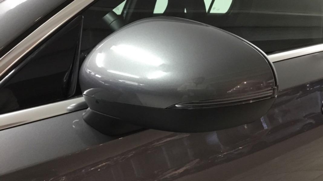 Mercedes Clase A A 180 d