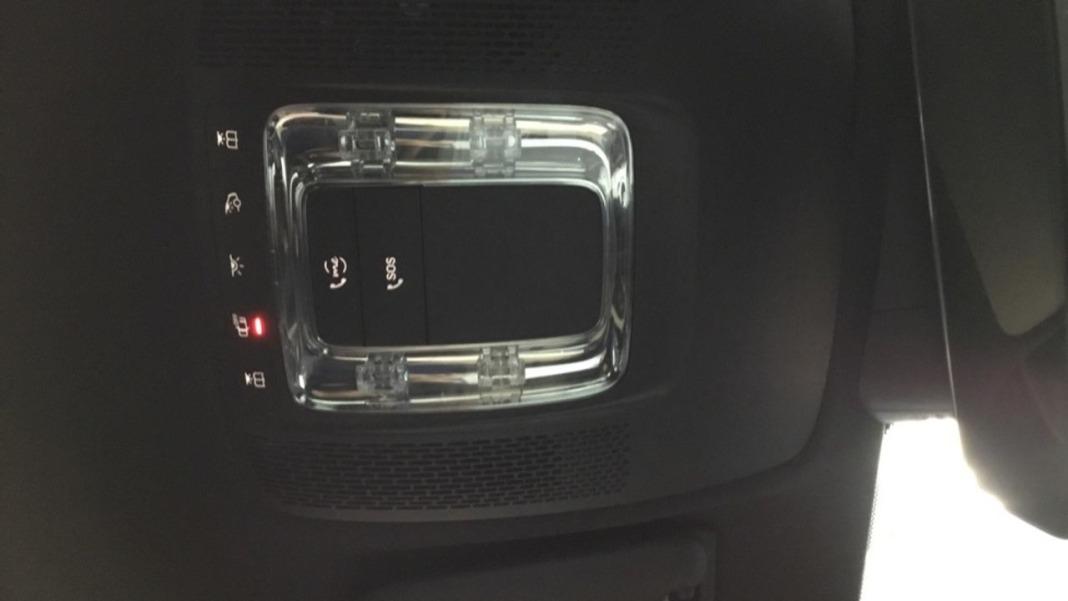 Mercedes Clase A A 180 d