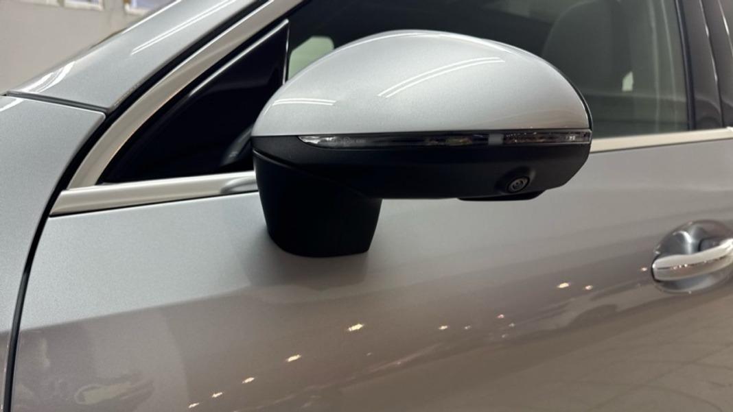 Mercedes Glc GLC 220 d 4MATIC