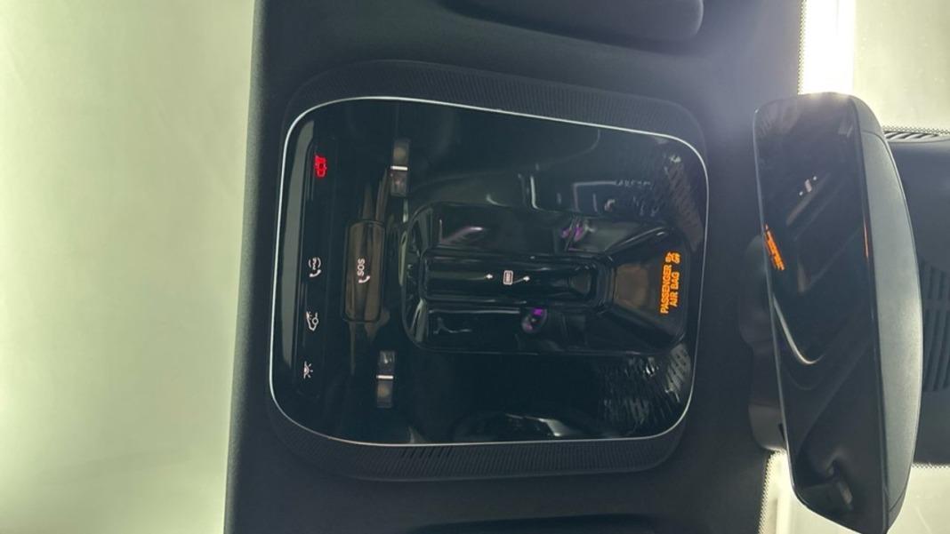 Mercedes Glc GLC 220 d 4MATIC