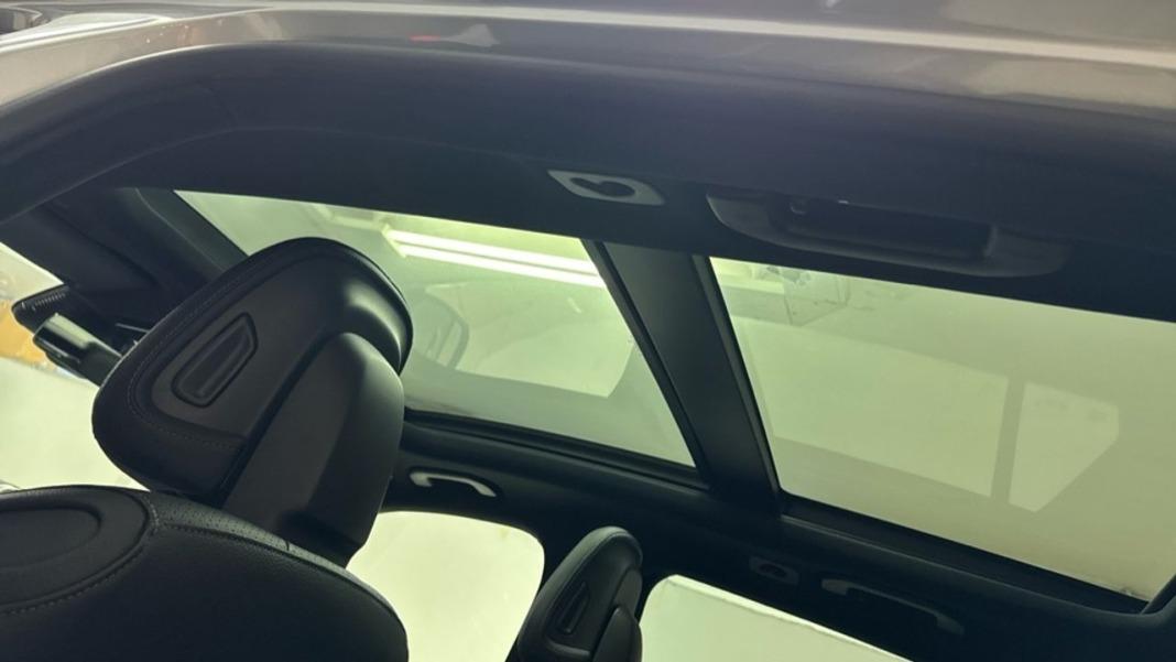 Mercedes Glc GLC 220 d 4MATIC