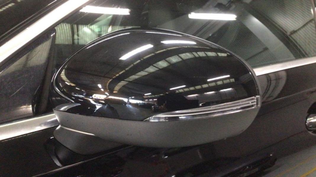 Mercedes Clase A A 180 d