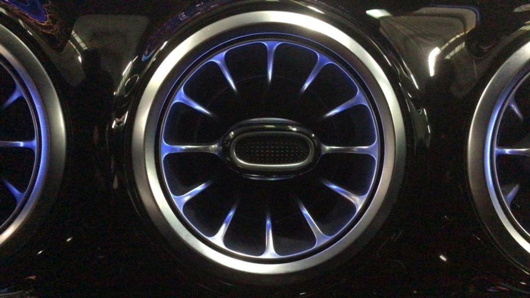 Mercedes Clase A A 180 d