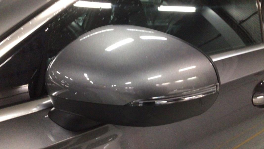 Mercedes Clase A A 180 d