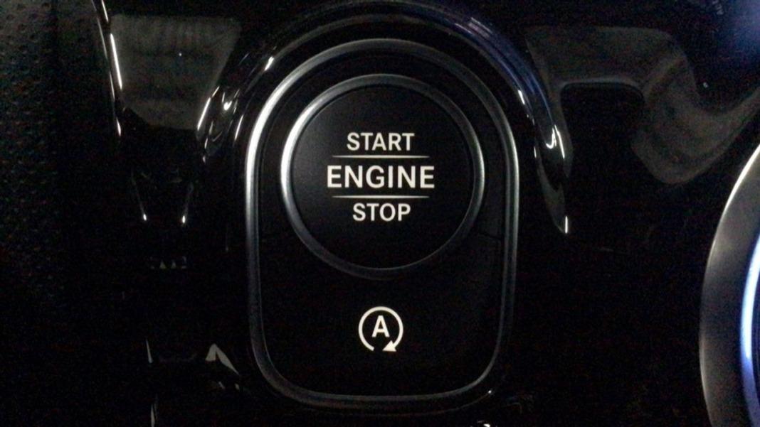 Mercedes Clase A A 180 d