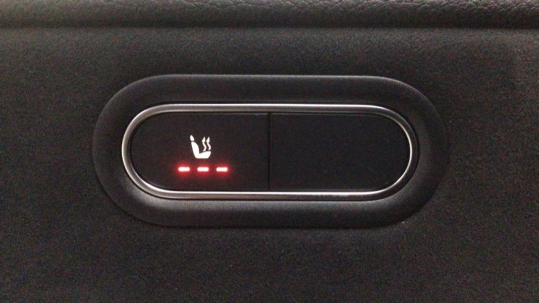 Mercedes Clase A A 180 d