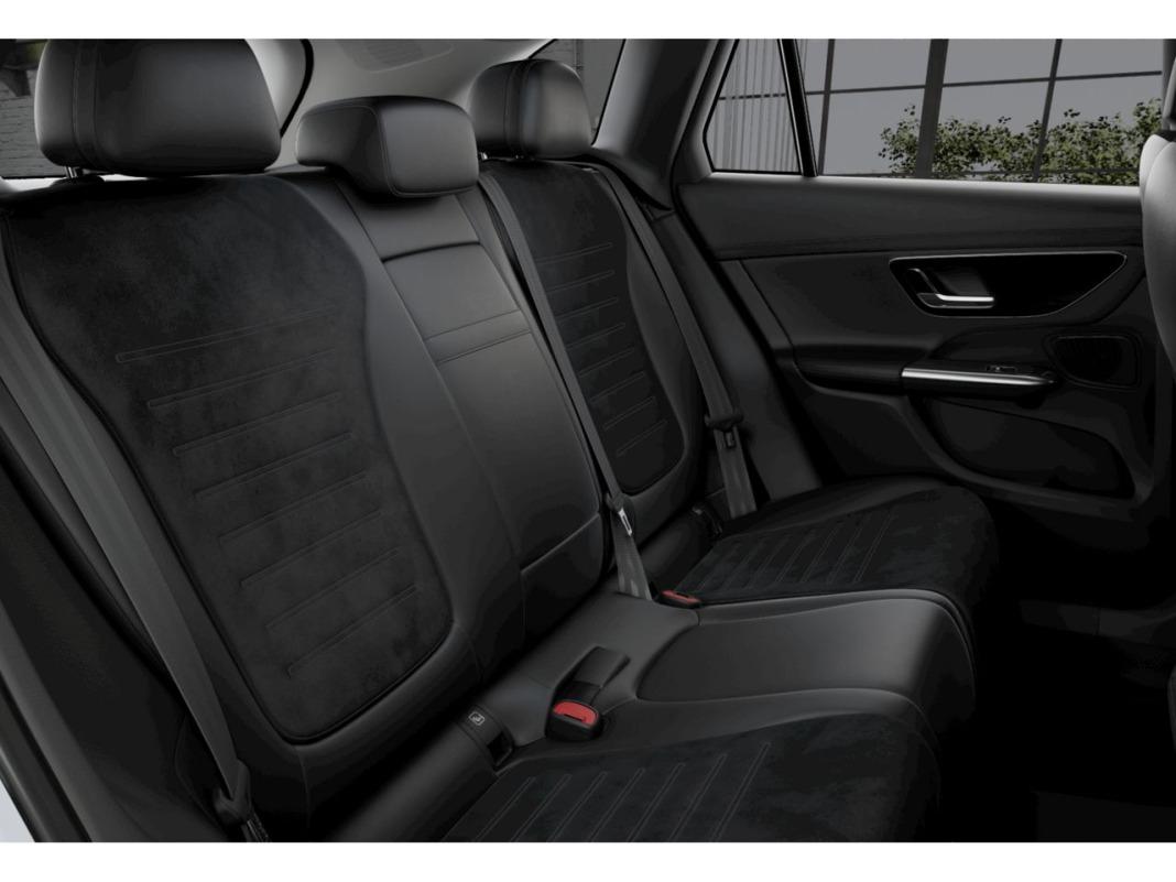 Mercedes Glc GLC 220 d 4MATIC