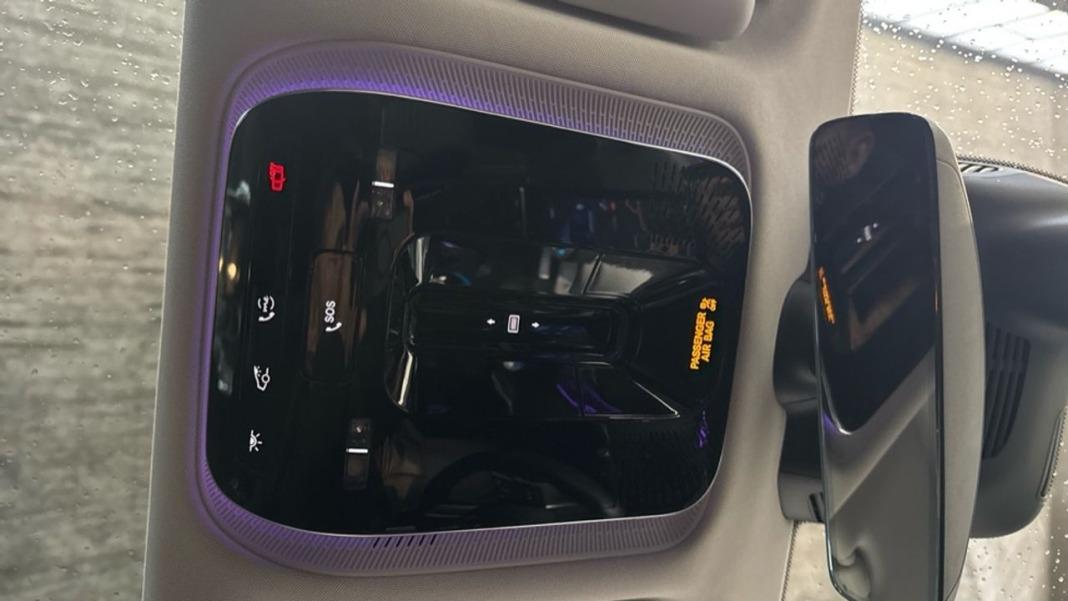 Mercedes Glc GLC 220 d 4MATIC