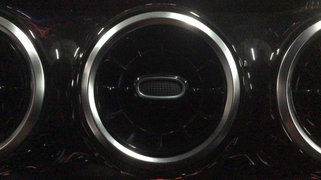 Mercedes Glb GLB 180