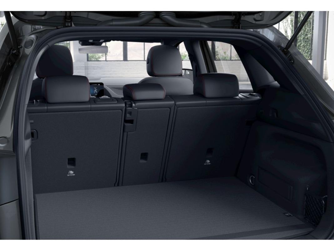 Mercedes Gla GLA 200