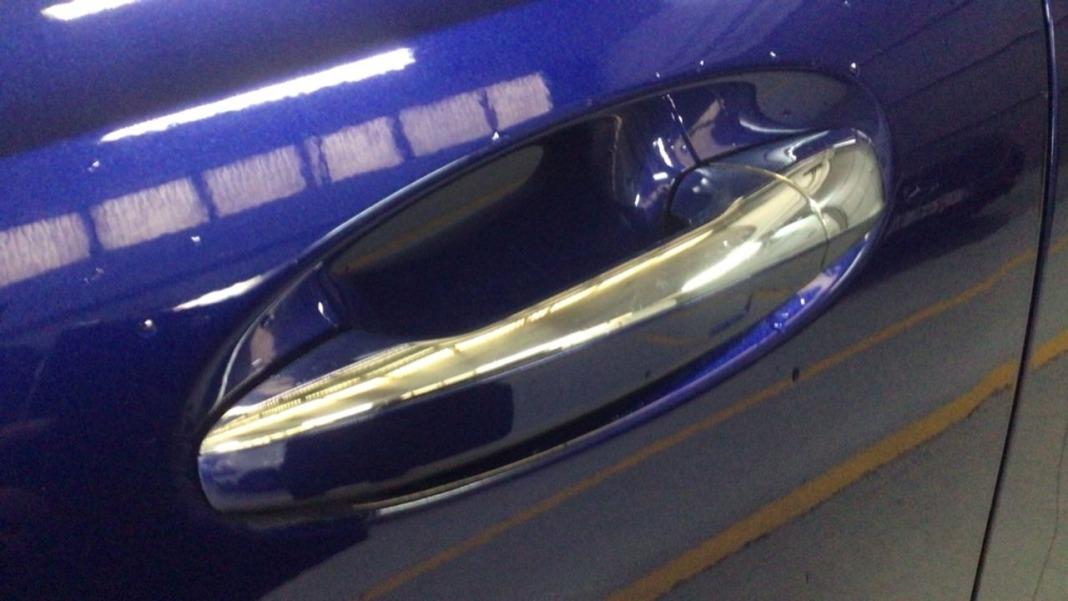 Mercedes Glb 2.0 GLB 200 D DCT 110KW (150CV)