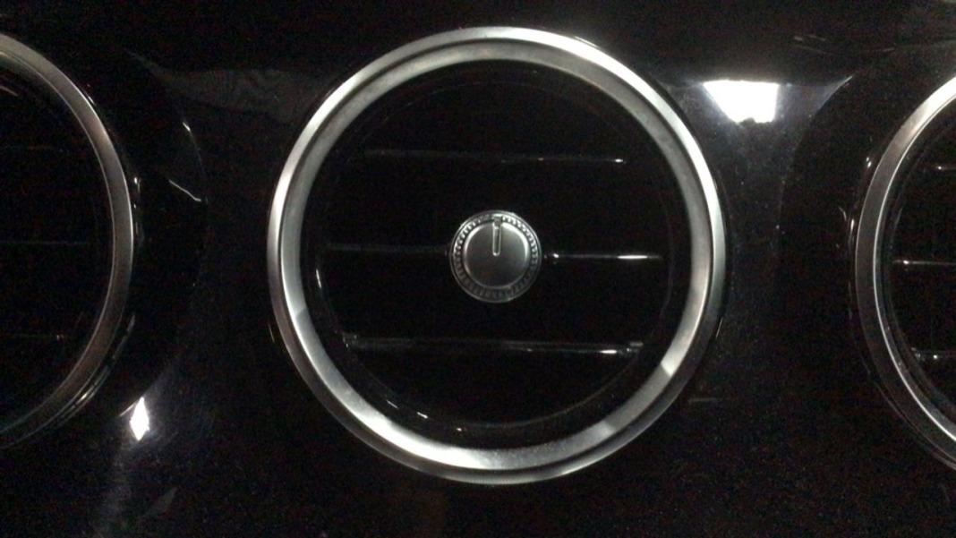 Mercedes Clase Glc GLC 200 d 4MATIC