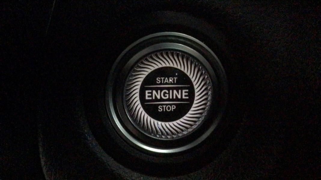 Mercedes Clase Glc GLC 200 d 4MATIC