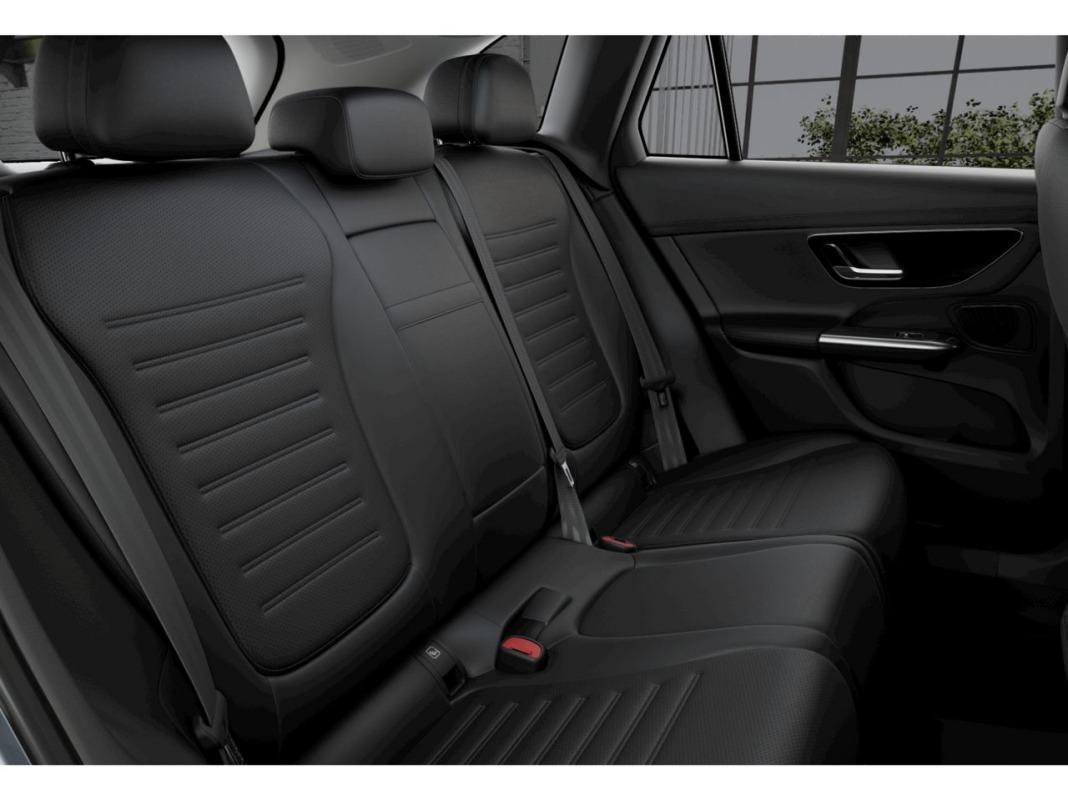 Mercedes Glc GLC 220 d 4MATIC