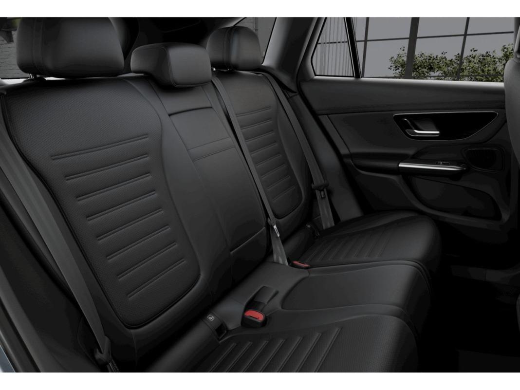 Mercedes Glc GLC 220 d 4MATIC