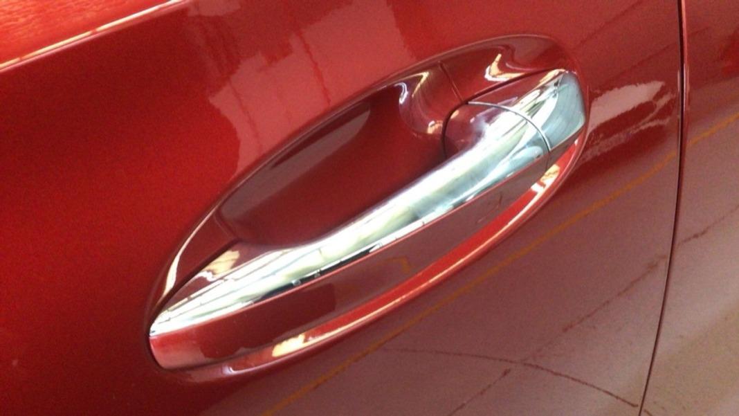 Mercedes Gle Coupé GLE 300 d 4MATIC