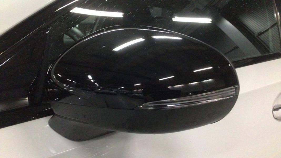 Mercedes Clase A A 250 e