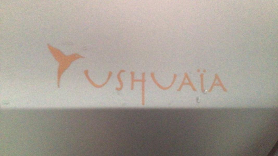 Mercedes Eqa EQA 250