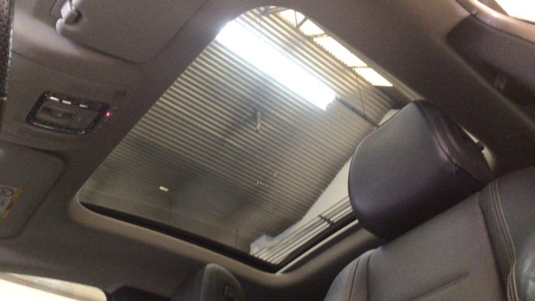 Mercedes Gle Coupé GLE 450 d 4MATIC