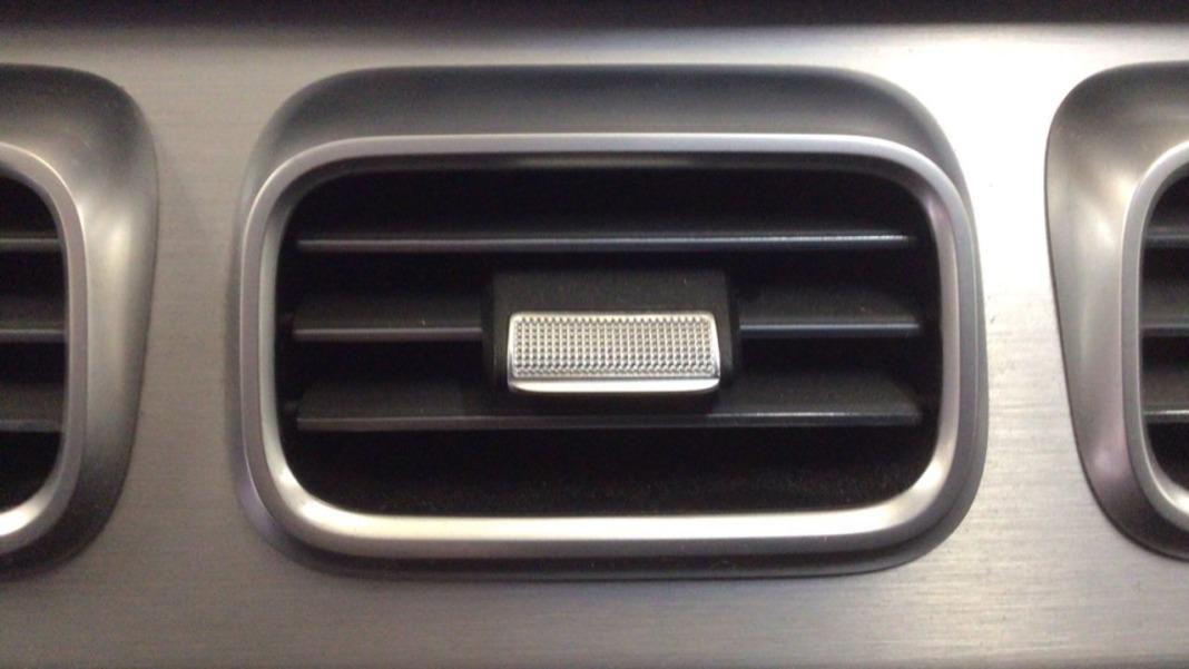 Mercedes Gle Coupé GLE 450 d 4MATIC