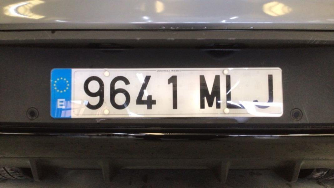 Mercedes Gle Coupé GLE 450 d 4MATIC