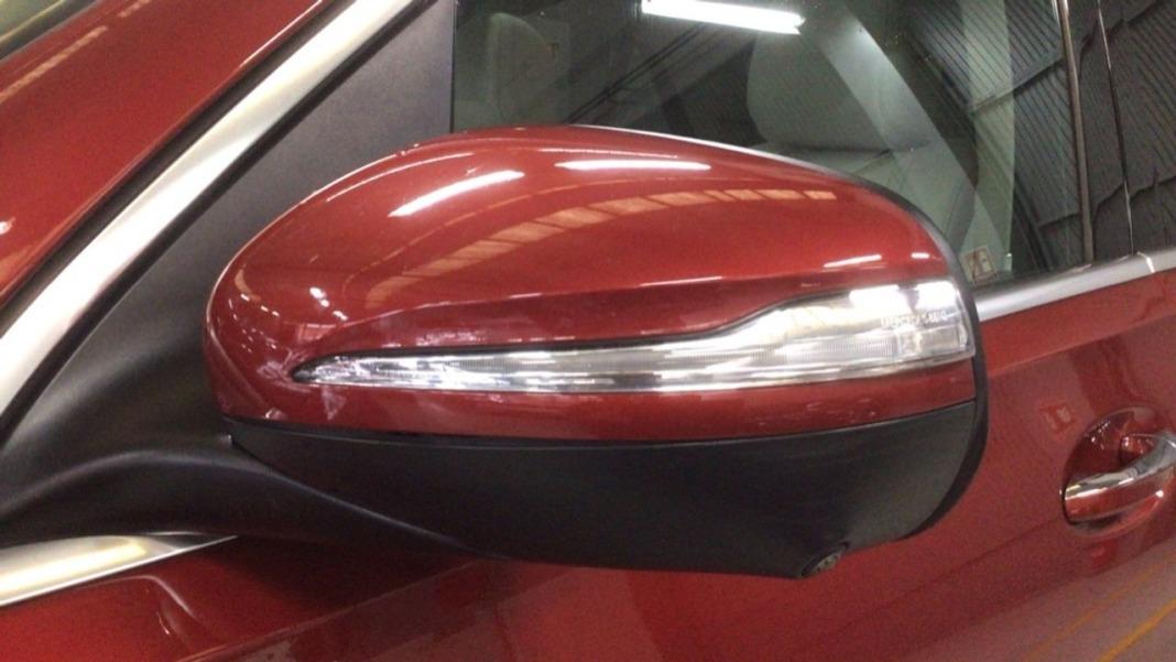 Mercedes Gle GLE 350 de 4MATIC