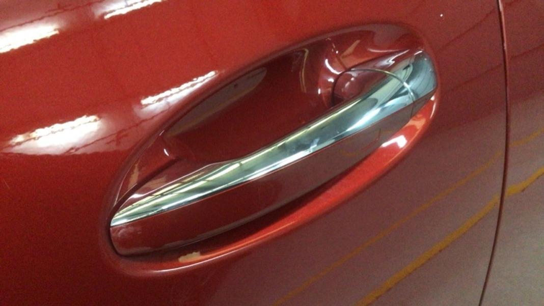 Mercedes Gle GLE 350 de 4MATIC