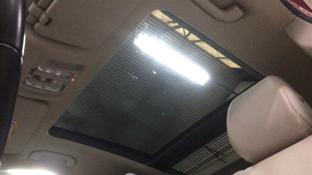 Mercedes Gle GLE 350 de 4MATIC