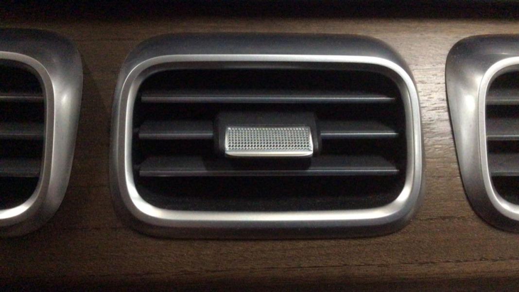 Mercedes Gle GLE 350 de 4MATIC