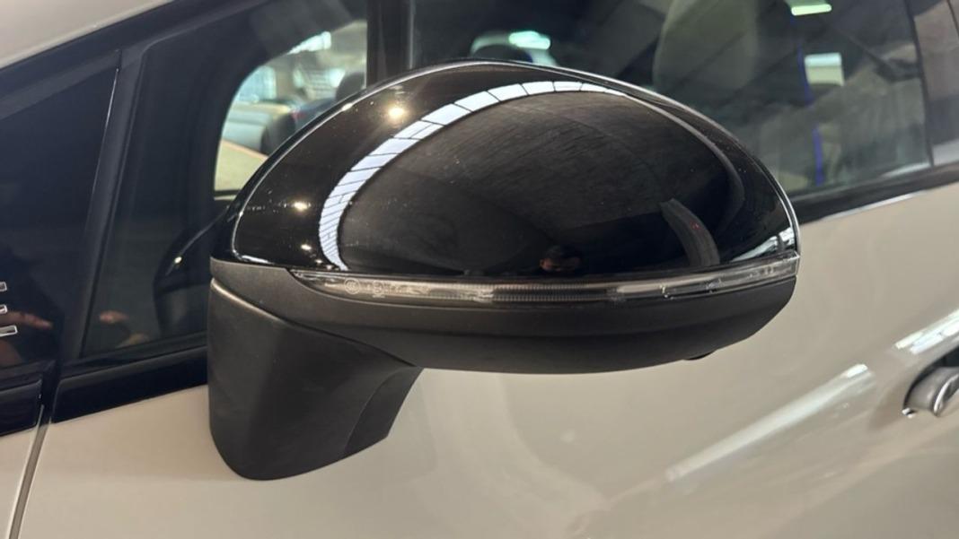 Mercedes Eqe EQE 350