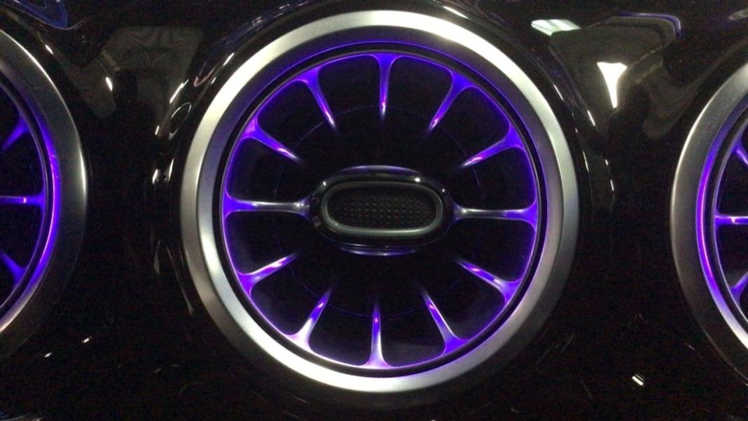 Mercedes Cla CLA 200 Shooting Brake