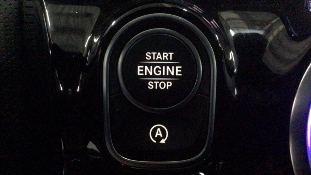 Mercedes Cla CLA 200 Shooting Brake