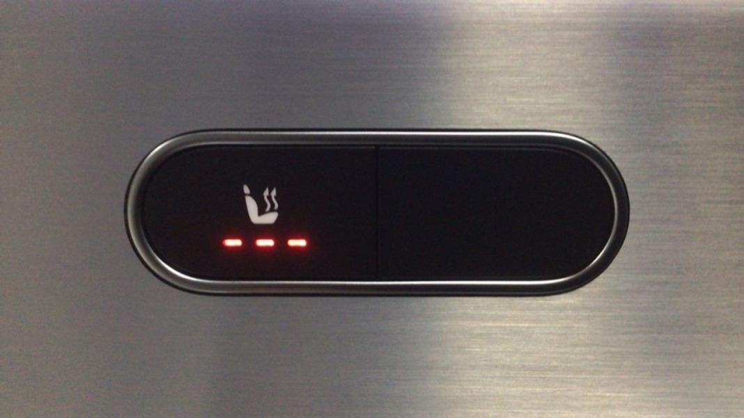 Mercedes Cla CLA 200 Shooting Brake