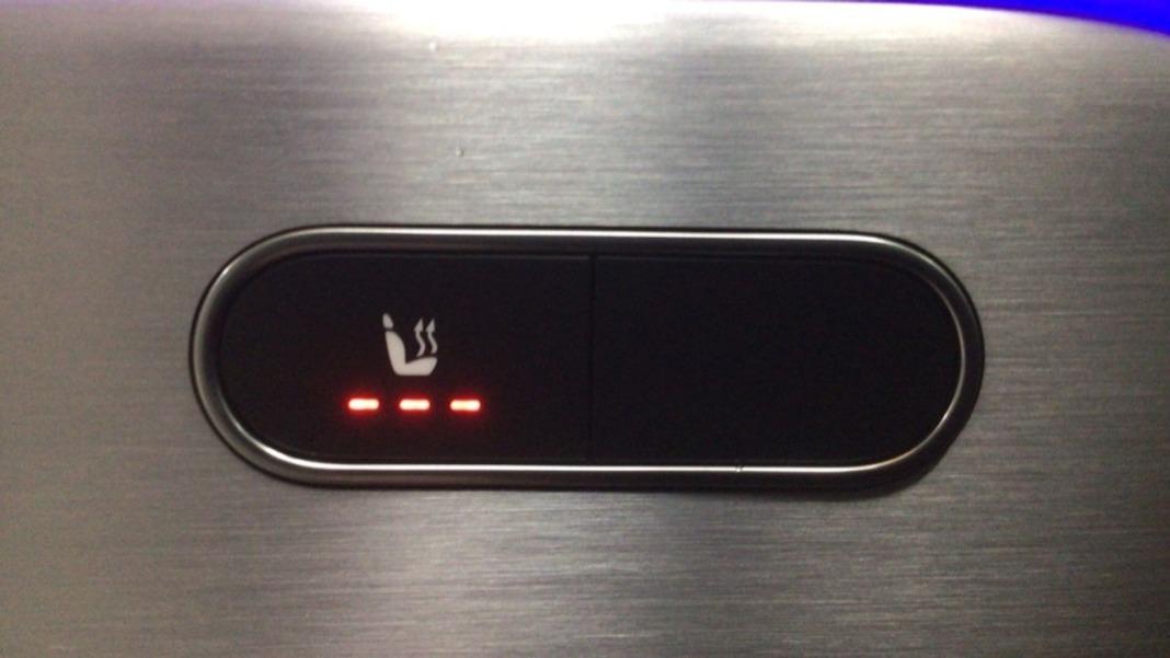 Mercedes Gla GLA 250 e