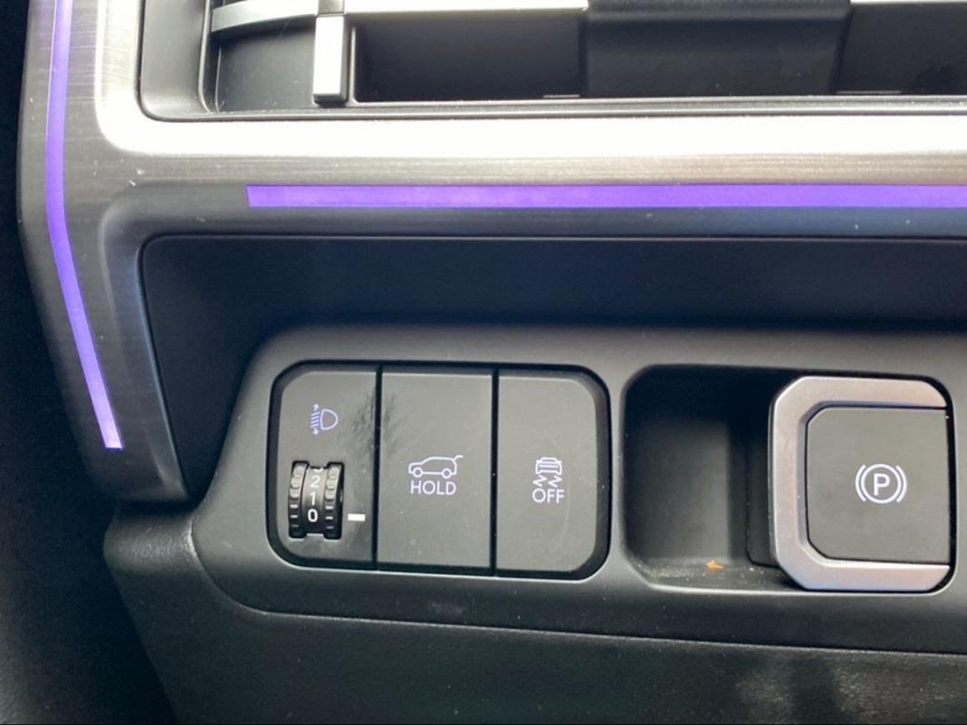 Hyundai Santa Fe HEV 1.6T 215CV 4X4 AT Style