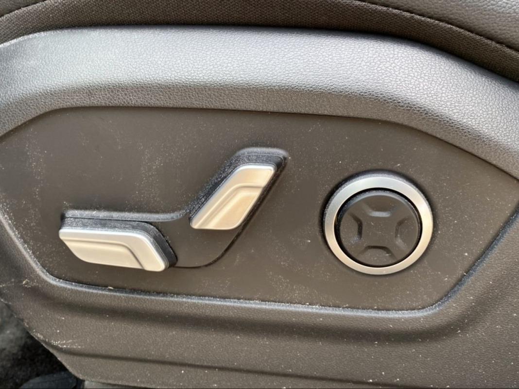 Hyundai Santa Fe HEV 1.6T 215CV 4X4 AT Style