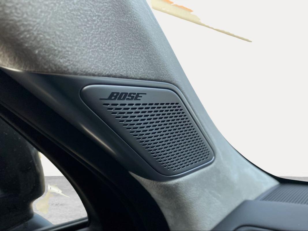 Hyundai Santa Fe HEV 1.6T 215CV 4X4 AT Style