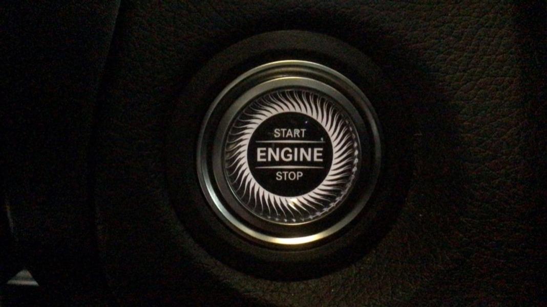 Mercedes Clase Glc GLC 200 d 4MATIC