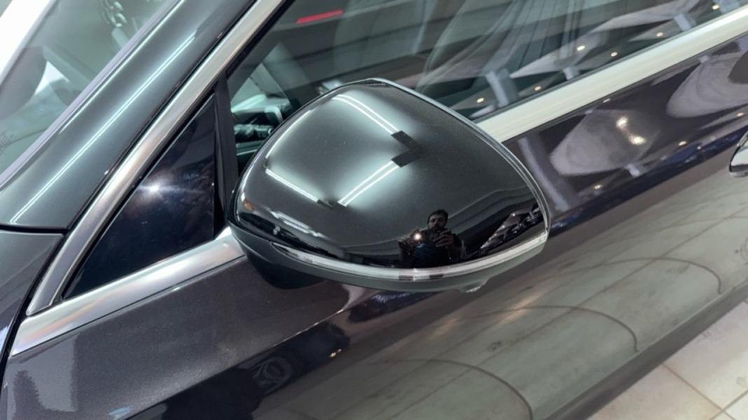 Mercedes Cle CLE 300 4MATIC Cabrio