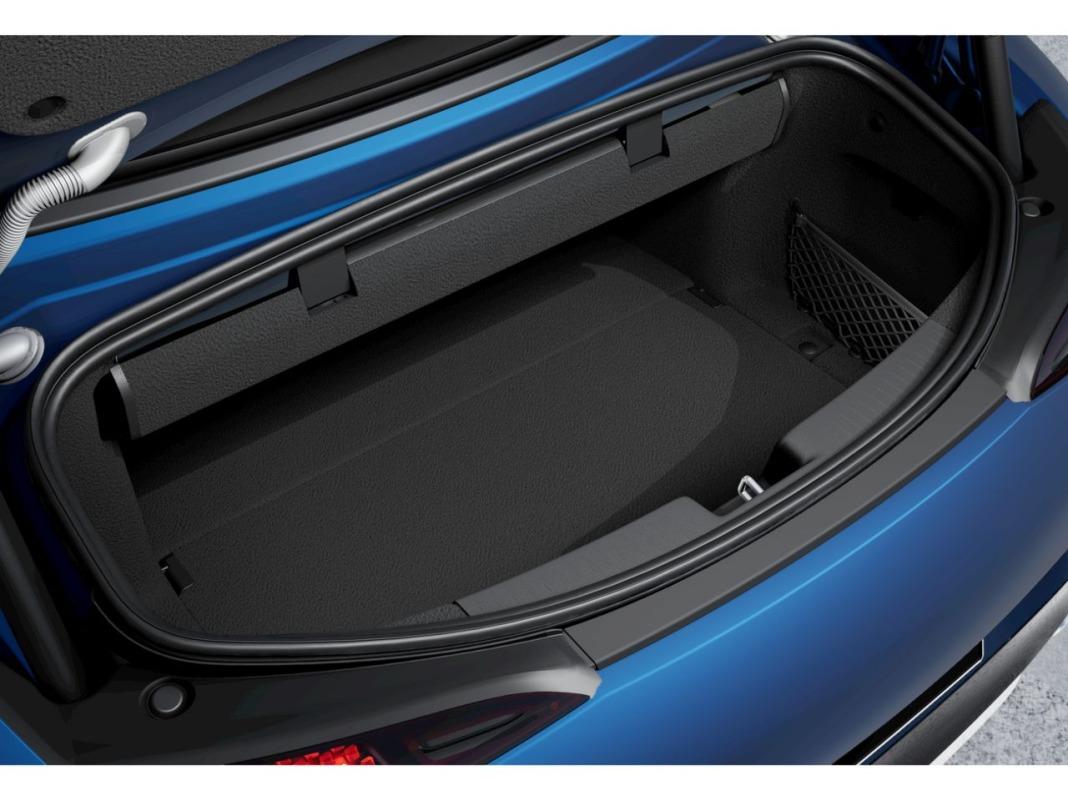 Mercedes Clase Sl Mercedes-AMG SL 63 4-MATIC+