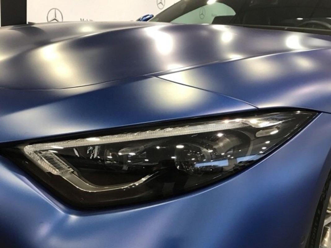 Mercedes Clase Sl Mercedes-AMG SL 63 4-MATIC+