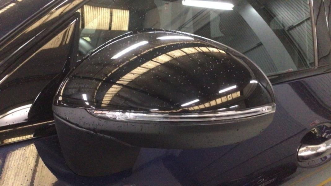 Mercedes Glc GLC 200 4MATIC